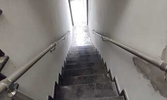 Imagem 2: Sala para alugar, 97 m² por RS 4.610,45-mês - Centro - Piracicaba-SP