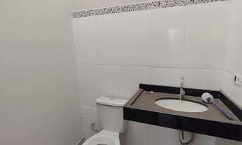 Imagem 4: Sala para alugar, 97 m² por RS 4.610,45-mês - Centro - Piracicaba-SP