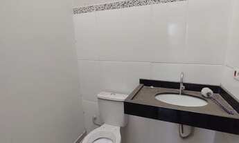 Imagem 5: Sala para alugar, 97 m² por RS 4.610,45-mês - Centro - Piracicaba-SP