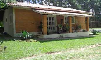 Imagem 4: Chácara com 13 dormitórios à venda, 5000 m² por RS 1.100.000,00 - Alpes das Águas - São Pe