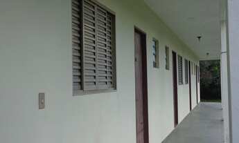 Imagem 6: Chácara com 13 dormitórios à venda, 5000 m² por RS 1.100.000,00 - Alpes das Águas - São Pe