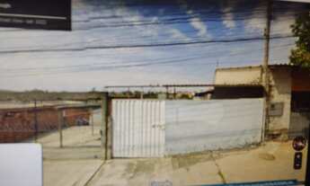 Imagem 1: Terreno à venda, 150 m² por RS 130.000,00 - Residencial Santo Antônio - Piracicaba-SP