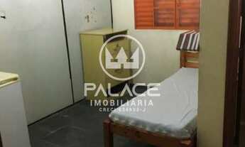 Imagem 6: Kitnet/Conjugado - / Residencial / Dois Córregos