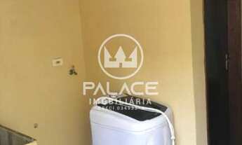 Imagem 5: Kitnet/Conjugado - / Residencial / Dois Córregos