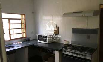 Imagem 3: Kitnet/Conjugado - / Residencial / Dois Córregos