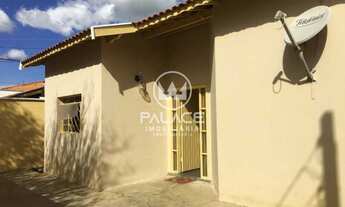 Imagem 2: Kitnet/Conjugado - / Residencial / Dois Córregos