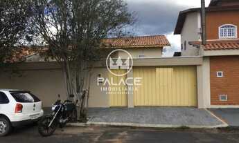 Imagem: Kitnet/Conjugado - / Residencial / Dois