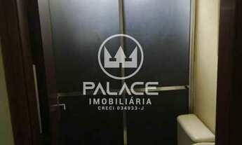 Imagem 7: Kitnet/Conjugado - / Residencial / Dois Córregos