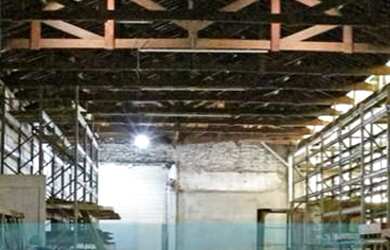 Imagem 5: Barracão, 580 m² - venda por RS 2.200.000,00 ou aluguel por RS 9.000,00-mês - Jardim São L