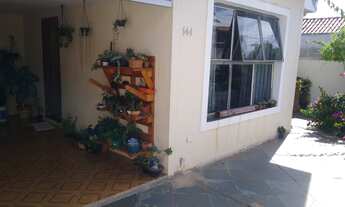 Imagem 2: Casa à venda por RS 310.000 - Monte Líbano - Piracicaba-SP