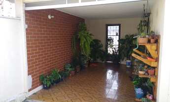 Imagem 3: Casa à venda por RS 310.000 - Monte Líbano - Piracicaba-SP