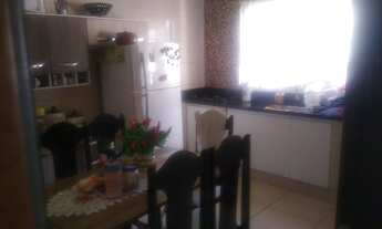 Imagem 4: Casa à venda por RS 310.000 - Monte Líbano - Piracicaba-SP