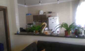 Imagem 6: Casa à venda por RS 310.000 - Monte Líbano - Piracicaba-SP