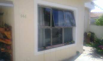 Imagem 7: Casa à venda por RS 310.000 - Monte Líbano - Piracicaba-SP