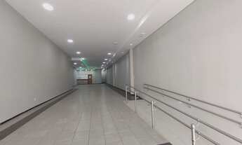 Imagem 2: Salão para alugar, 261 m² por RS 6.243-mês - Centro - Piracicaba-SP