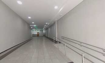 Imagem 3: Salão para alugar, 261 m² por RS 6.243-mês - Centro - Piracicaba-SP