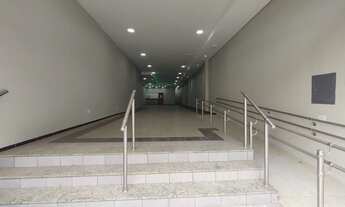 Imagem 4: Salão para alugar, 261 m² por RS 6.243-mês - Centro - Piracicaba-SP