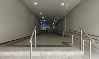 Imagem 5: Salão para alugar, 261 m² por RS 6.243-mês - Centro - Piracicaba-SP