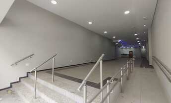 Imagem 6: Salão para alugar, 261 m² por RS 6.243-mês - Centro - Piracicaba-SP