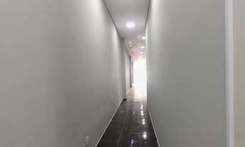 Imagem 7: Salão para alugar, 261 m² por RS 6.243-mês - Centro - Piracicaba-SP