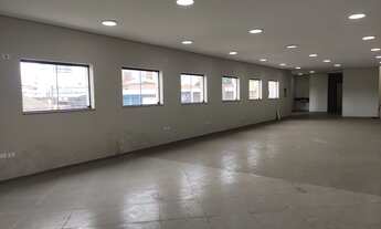 Imagem 1: Salão para alugar, 185 m² por RS 6.120-mês - Centro - Piracicaba-SP