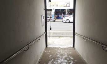 Imagem 2: Salão para alugar, 185 m² por RS 6.120-mês - Centro - Piracicaba-SP