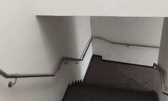 Imagem 3: Salão para alugar, 185 m² por RS 6.120-mês - Centro - Piracicaba-SP