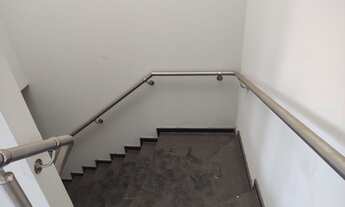 Imagem 4: Salão para alugar, 185 m² por RS 6.120-mês - Centro - Piracicaba-SP