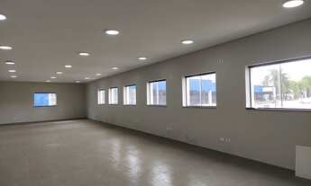 Imagem 5: Salão para alugar, 185 m² por RS 6.120-mês - Centro - Piracicaba-SP