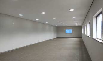 Imagem 6: Salão para alugar, 185 m² por RS 6.120-mês - Centro - Piracicaba-SP