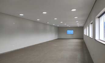 Imagem 7: Salão para alugar, 185 m² por RS 6.120-mês - Centro - Piracicaba-SP