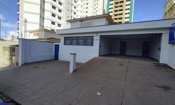 Imagem: Casa com 3 dormitórios à venda, 248 m²