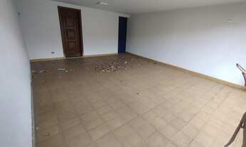 Imagem 2: Casa com 3 dormitórios à venda, 248 m² por RS 780.000,00 - Centro - Piracicaba-SP