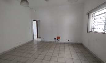 Imagem 3: Casa com 3 dormitórios à venda, 248 m² por RS 780.000,00 - Centro - Piracicaba-SP