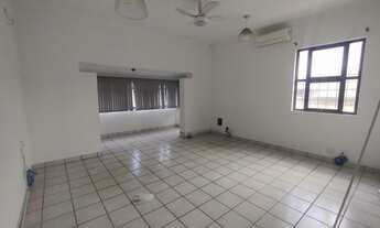 Imagem 4: Casa com 3 dormitórios à venda, 248 m² por RS 780.000,00 - Centro - Piracicaba-SP