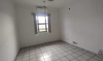 Imagem 5: Casa com 3 dormitórios à venda, 248 m² por RS 780.000,00 - Centro - Piracicaba-SP