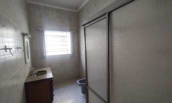 Imagem 6: Casa com 3 dormitórios à venda, 248 m² por RS 780.000,00 - Centro - Piracicaba-SP