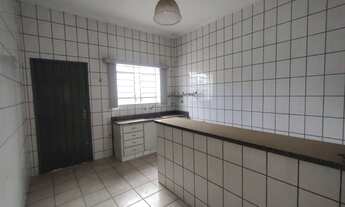 Imagem 7: Casa com 3 dormitórios à venda, 248 m² por RS 780.000,00 - Centro - Piracicaba-SP