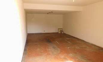 Imagem 2: Casa com 3 dormitórios à venda, 207 m² por RS 350.000,00 - Jaraguá - Piracicaba-SP