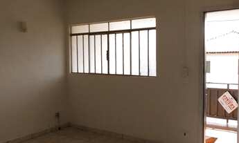 Imagem 3: Casa com 3 dormitórios à venda, 207 m² por RS 350.000,00 - Jaraguá - Piracicaba-SP