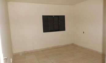 Imagem 5: Casa com 3 dormitórios à venda, 207 m² por RS 350.000,00 - Jaraguá - Piracicaba-SP