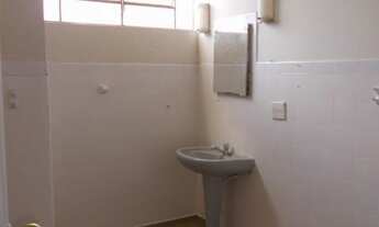 Imagem 6: Casa com 3 dormitórios à venda, 207 m² por RS 350.000,00 - Jaraguá - Piracicaba-SP