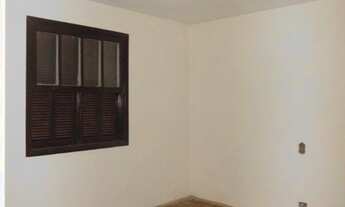 Imagem 7: Casa com 3 dormitórios à venda, 207 m² por RS 350.000,00 - Jaraguá - Piracicaba-SP