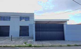 Imagem: Salão para alugar, 210 m² por RS 7.000-mês