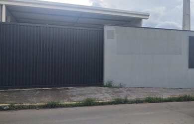 Imagem 2: Salão para alugar, 210 m² por RS 7.000-mês - Gleba Califórnia - Piracicaba-SP