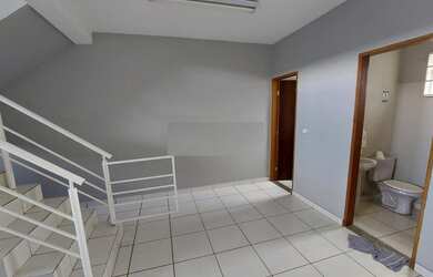 Imagem 5: Salão para alugar, 210 m² por RS 7.000-mês - Gleba Califórnia - Piracicaba-SP