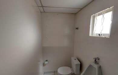 Imagem 7: Salão para alugar, 210 m² por RS 7.000-mês - Gleba Califórnia - Piracicaba-SP