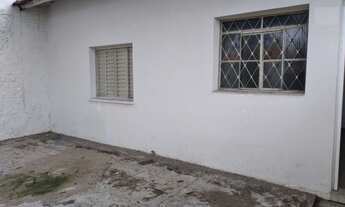 Imagem 2: Casa com 2 dormitórios à venda, 60 m² por RS 280.000 - Vila Independência - Piracicaba-SP