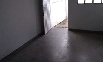 Imagem 3: Casa com 2 dormitórios à venda, 60 m² por RS 280.000 - Vila Independência - Piracicaba-SP