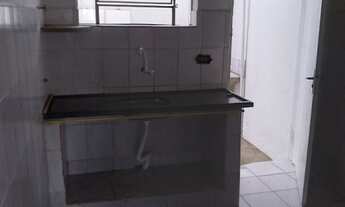 Imagem 4: Casa com 2 dormitórios à venda, 60 m² por RS 280.000 - Vila Independência - Piracicaba-SP